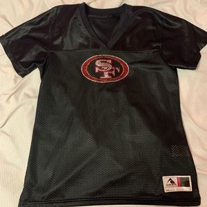 49ers Jersey